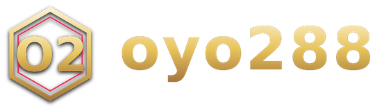 oyo288 logo