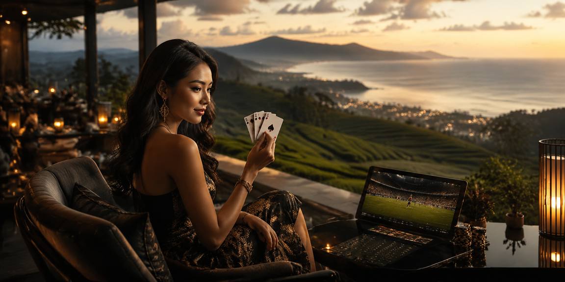 oyo288 mobile gaming