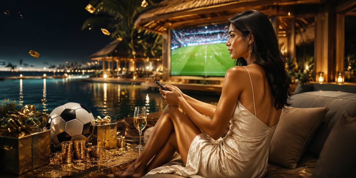 oyo288 Live Baccarat